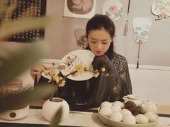 -八哥美术·成人美术画室(总校区)