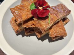 -上名堂·鱼头好吃(体育场路店)