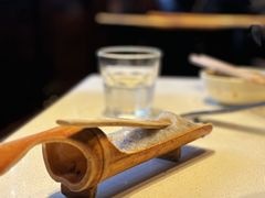 -川西坝子火锅(金沙1.0直营店)