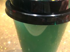 异国风情-蛙喔牛蛙(椒江青悦城店)