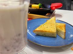 -尊品牛排(绳金塔店)