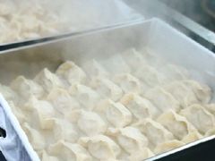 -奉天蚨祥饺子馆