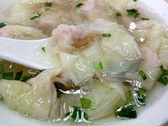 -刘长兴(逸仙桥店)