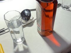 -三只耳火锅(宽窄巷子店)