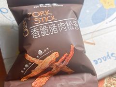 -金陵一哥龙虾馆(三牌楼总店)