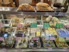 -烤肉季饭庄