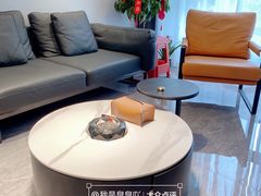 -obg优度极简家居(无锡店)