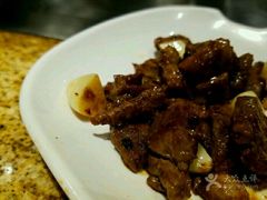 -57度湘(王府井10F店)
