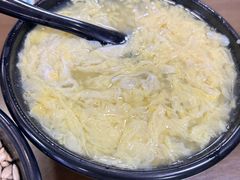 -志亮灌汤蒸饺·清真(庙后街店)