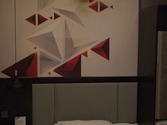 -利金足道(前进大街店)