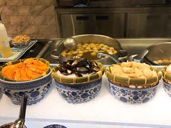 -星汇餐厅(新濠影汇店)