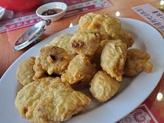 -教师之家赵家羊汤馆(东青龙街店)