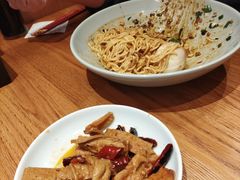 -好這口重庆小面(总店)