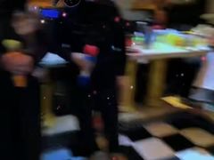 -自由港KTV(王子公主金平店)