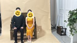 -北遇映画PHOTO GRAPHY STUDIO