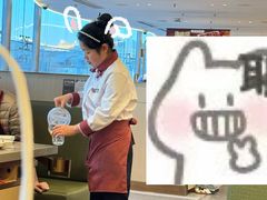 -海底捞火锅(王府井银泰in88店)