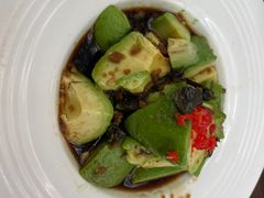 -新旺茶餐厅(鑫耀·光环live店)