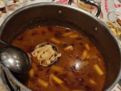 -七欣天香辣蟹火锅(南京桥北太平店)