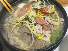 -李米线(总店)