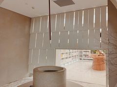 -二酉书店TOYOU BOOKS