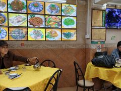 -肥姐美食(同福中路店)