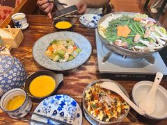 -熊藏居酒屋(kkone店)