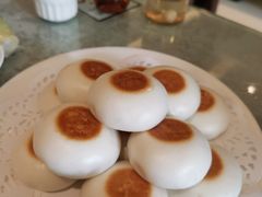 红糖锅盔-南方酒店·淮扬菜(回民街店)