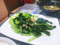 -金龙·打边炉(武进路店)