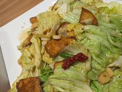 -西部马华清真兰州牛肉面·烧烤夜市(关东店)