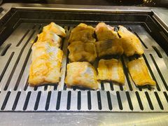 -臻牛烤肉