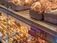 -味多美蛋糕(安定门店)