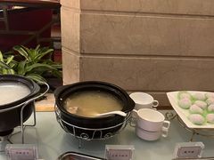 -国际饭店·原点咖啡吧ORIGIN CAFE&BAR