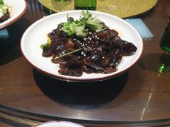 -大唐高老庄(红旗路店)