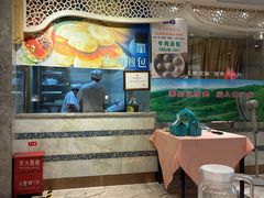 -洪长兴(广西北路店)