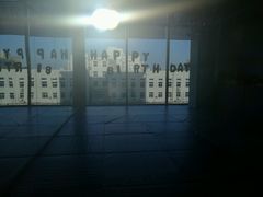 -Isee灰姑娘国际儿童艺术中心(BHGMall店)