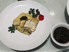 -金美华轩(东方路齐鲁店)