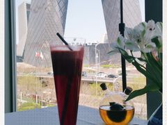 -atta bj(国贸商城店)