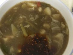 -刘老虎肉丸糊辣汤(总店)