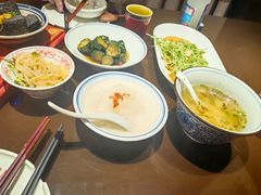 -火宫殿·湘菜小吃·商务宴请·生日聚会(东塘店)