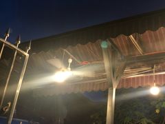 -化龙桥九宫格火锅(清水河店)