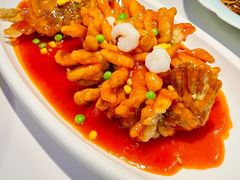 -人和馆·上海菜(徐汇店)