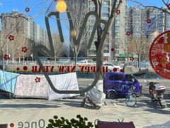 -BE YOLO必有乐&小红帽三明治