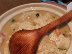 -台记小海鲜(七宝店)