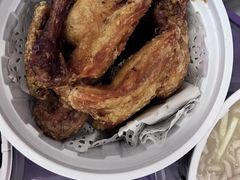 -金春禧(英雄山路旗舰店)