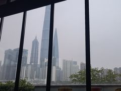 -三利音·东方司宴(外滩店)