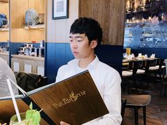 -普吉镇