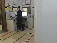 -聊城口腔医院