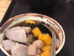 -鲜芋仙(时尚天河店)