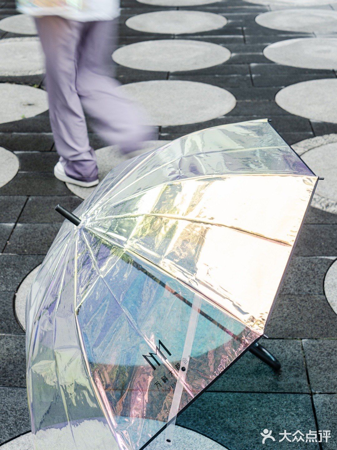 万科盲盒节‼️限时三天‼️