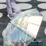 万科盲盒节‼️限时三天‼️